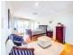 9 Allenby Close, North Lakes QLD 4509