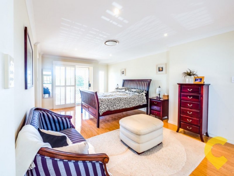 9 Allenby Close, North Lakes QLD 4509