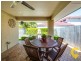 9 Allenby Close, North Lakes QLD 4509