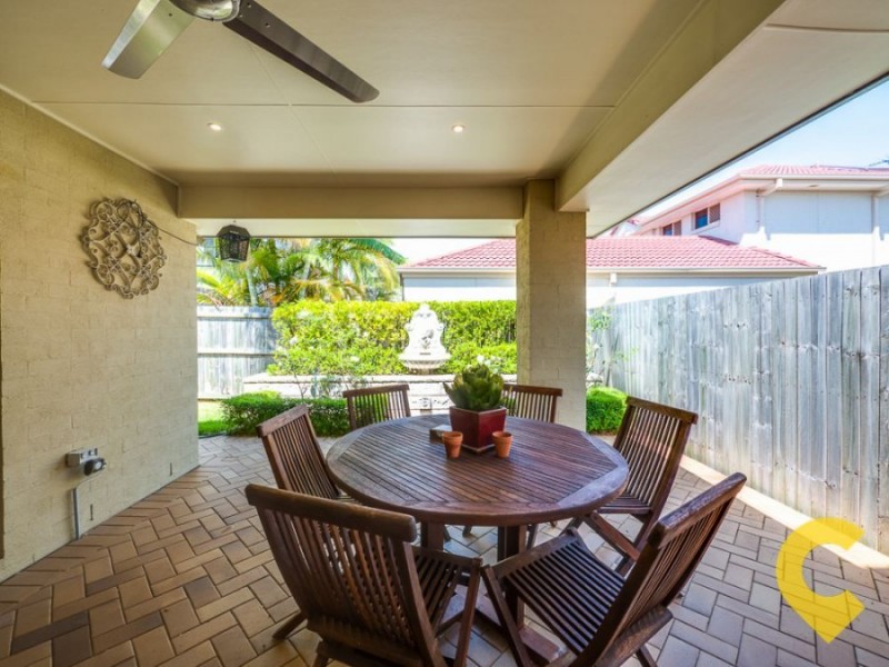 9 Allenby Close, North Lakes QLD 4509