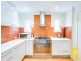 9 Allenby Close, North Lakes QLD 4509