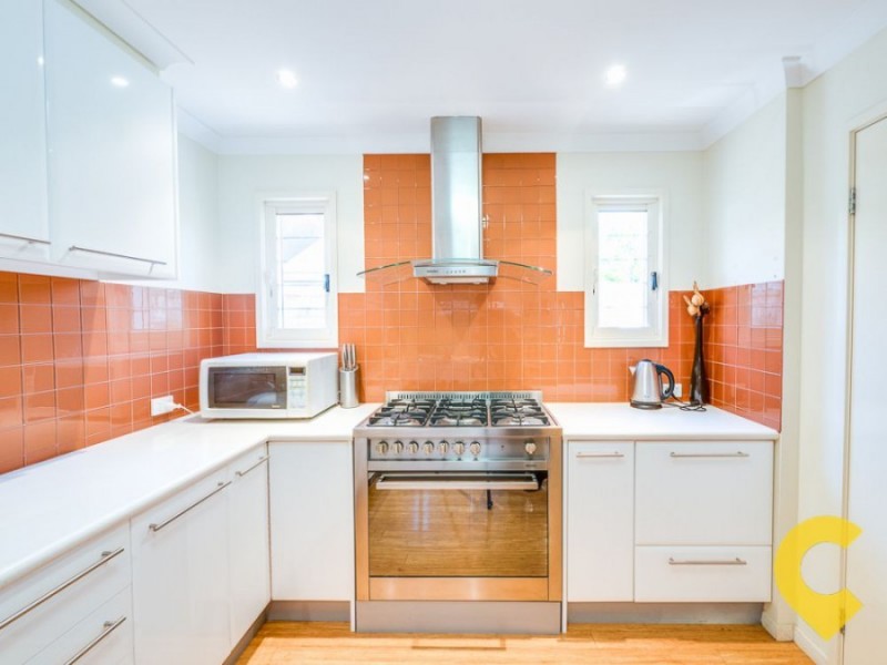 9 Allenby Close, North Lakes QLD 4509