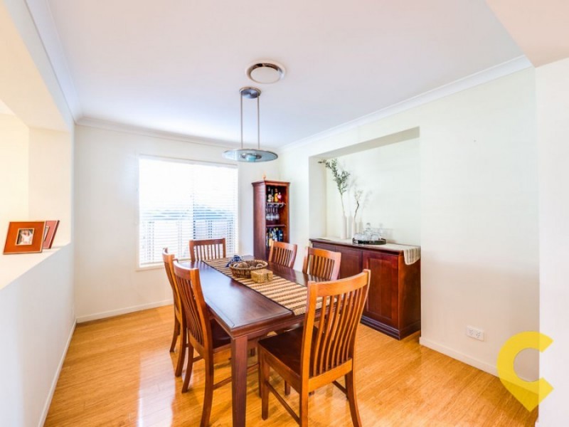 9 Allenby Close, North Lakes QLD 4509