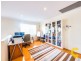 9 Allenby Close, North Lakes QLD 4509