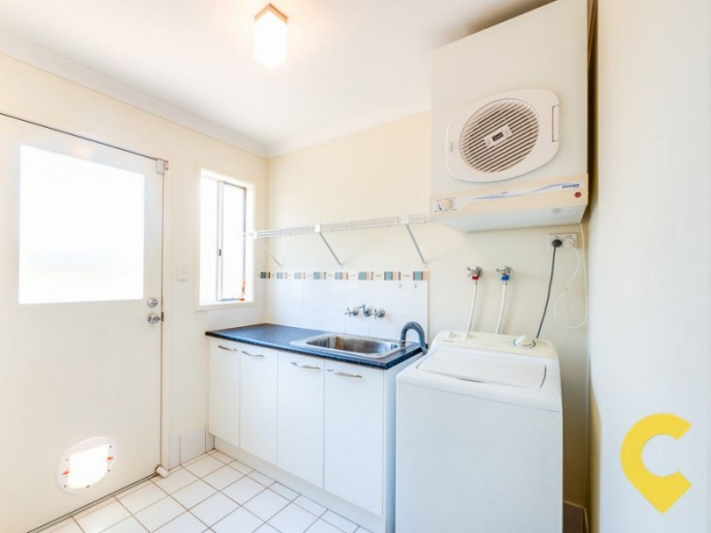 9 Allenby Close, North Lakes QLD 4509