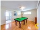 9 Allenby Close, North Lakes QLD 4509