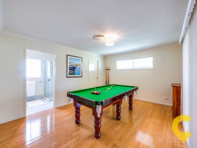 9 Allenby Close, North Lakes QLD 4509