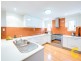 9 Allenby Close, North Lakes QLD 4509