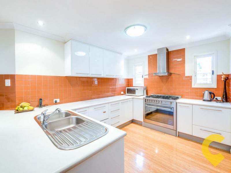 9 Allenby Close, North Lakes QLD 4509