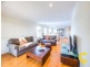 9 Allenby Close, North Lakes QLD 4509