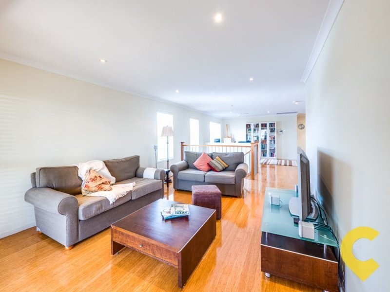 9 Allenby Close, North Lakes QLD 4509