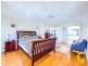 9 Allenby Close, North Lakes QLD 4509