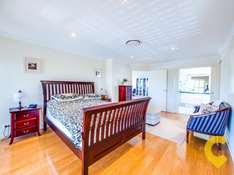 9 Allenby Close, North Lakes QLD 4509