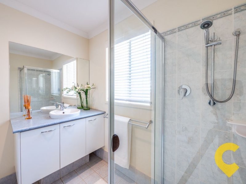 9 Allenby Close, North Lakes QLD 4509