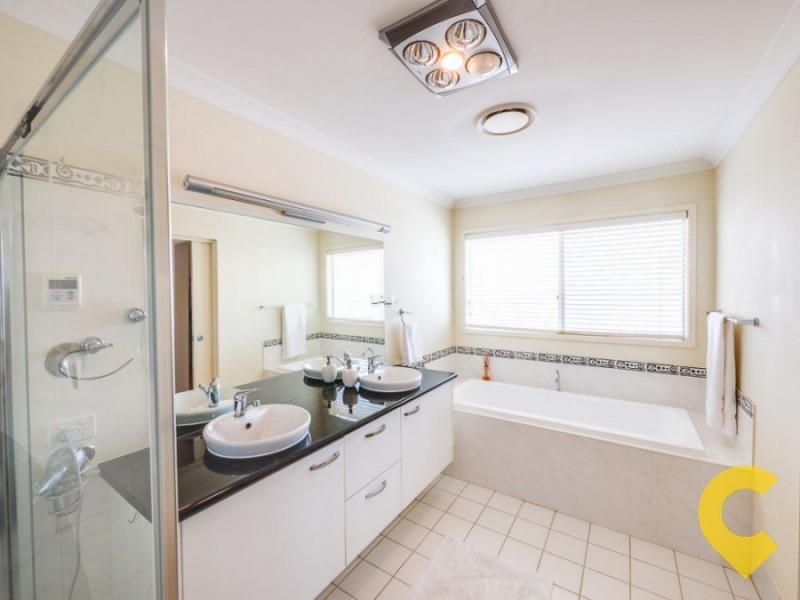 9 Allenby Close, North Lakes QLD 4509