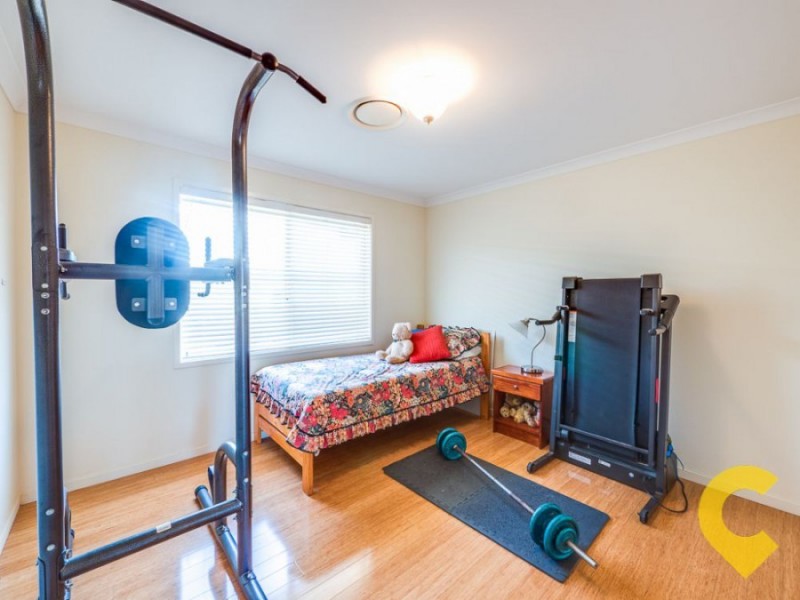 9 Allenby Close, North Lakes QLD 4509