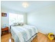 9 Allenby Close, North Lakes QLD 4509