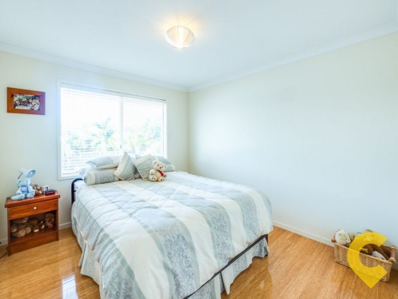 9 Allenby Close, North Lakes QLD 4509