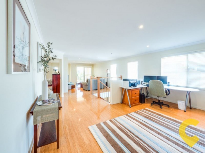 9 Allenby Close, North Lakes QLD 4509