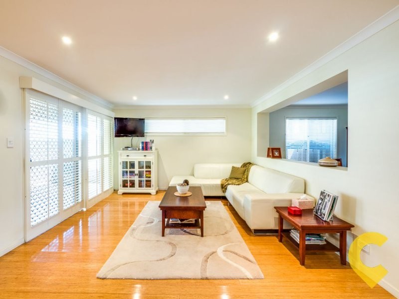 9 Allenby Close, North Lakes QLD 4509