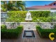 9 Allenby Close, North Lakes QLD 4509