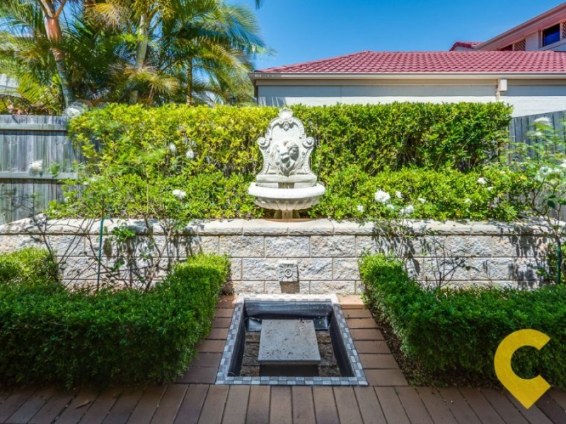 9 Allenby Close, North Lakes QLD 4509