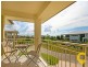 9 Allenby Close, North Lakes QLD 4509
