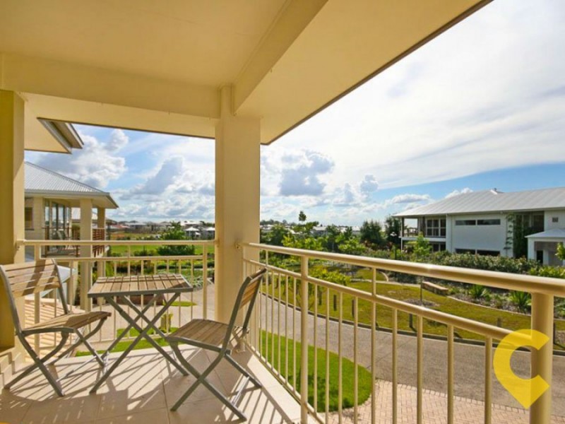 9 Allenby Close, North Lakes QLD 4509