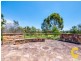 9 Allenby Close, North Lakes QLD 4509