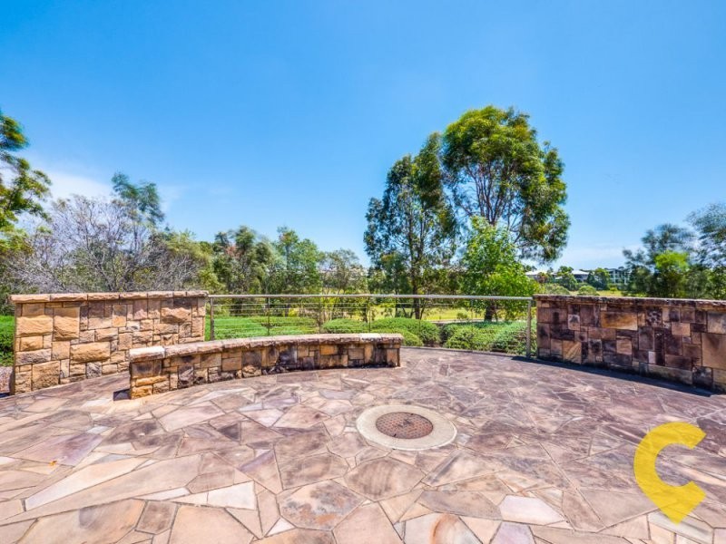 9 Allenby Close, North Lakes QLD 4509