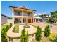 9 Allenby Close, North Lakes QLD 4509