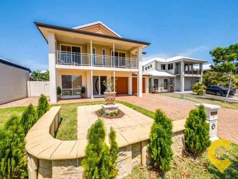 9 Allenby Close, North Lakes QLD 4509