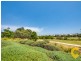 9 Allenby Close, North Lakes QLD 4509