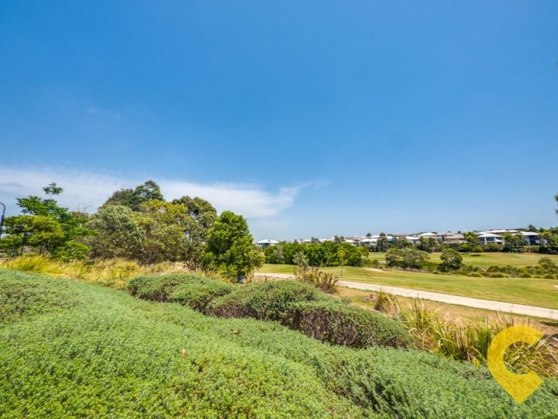 9 Allenby Close, North Lakes QLD 4509
