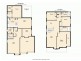 9 Allenby Close, North Lakes QLD 4509 Floorplan