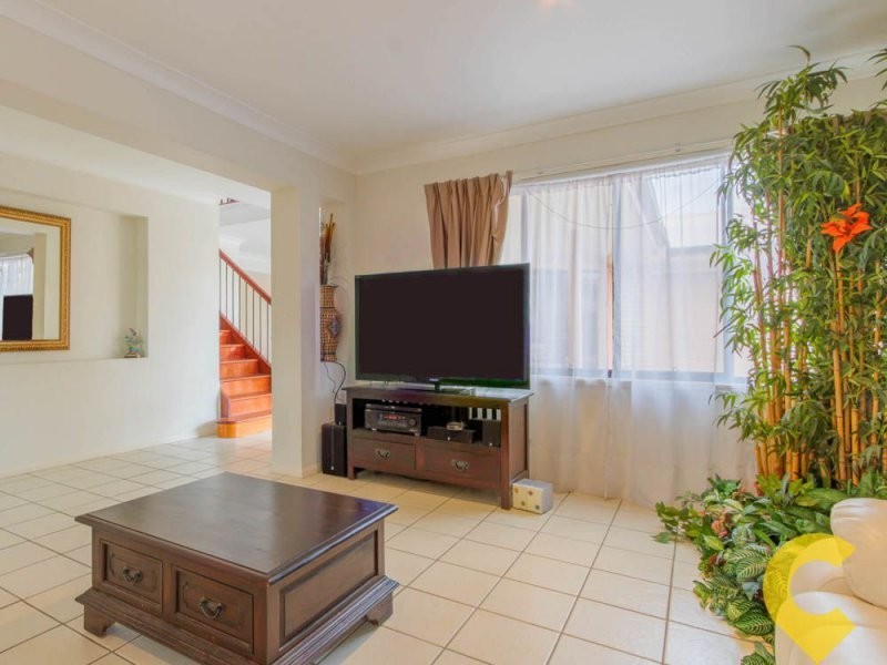 23 Raymont Street, North Lakes QLD 4509