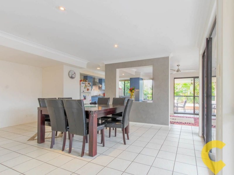 23 Raymont Street, North Lakes QLD 4509