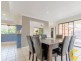 23 Raymont Street, North Lakes QLD 4509