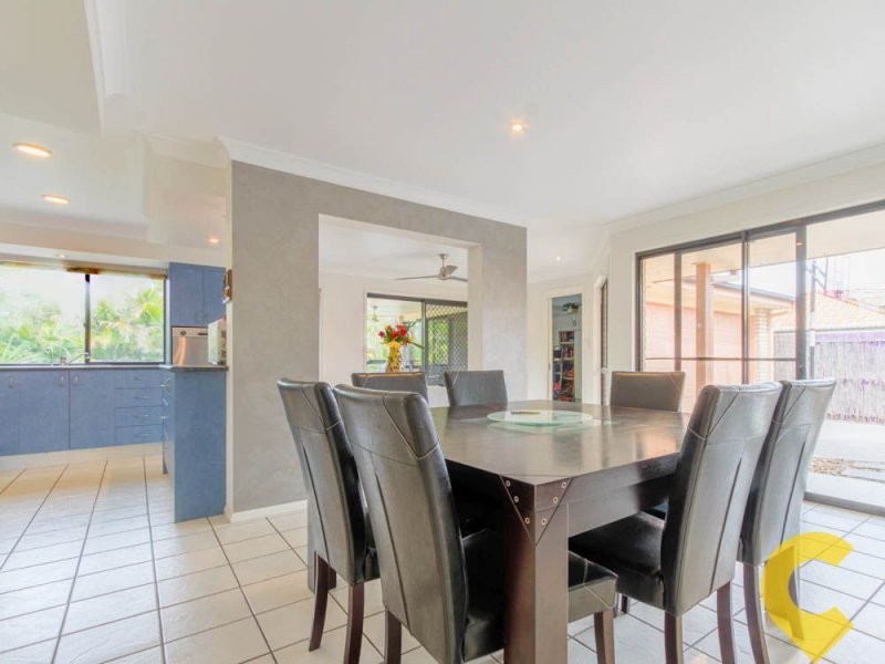 23 Raymont Street, North Lakes QLD 4509