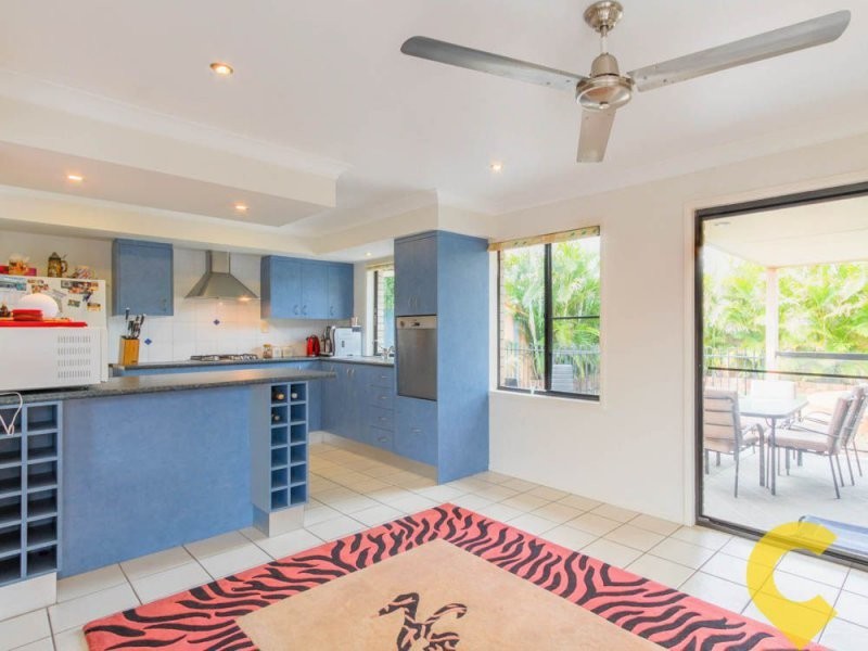 23 Raymont Street, North Lakes QLD 4509