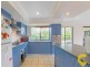 23 Raymont Street, North Lakes QLD 4509