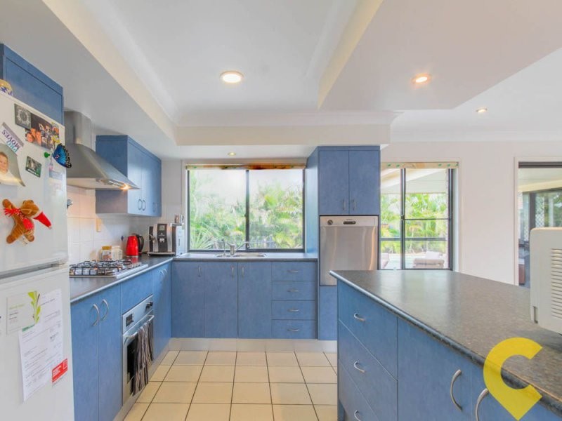 23 Raymont Street, North Lakes QLD 4509