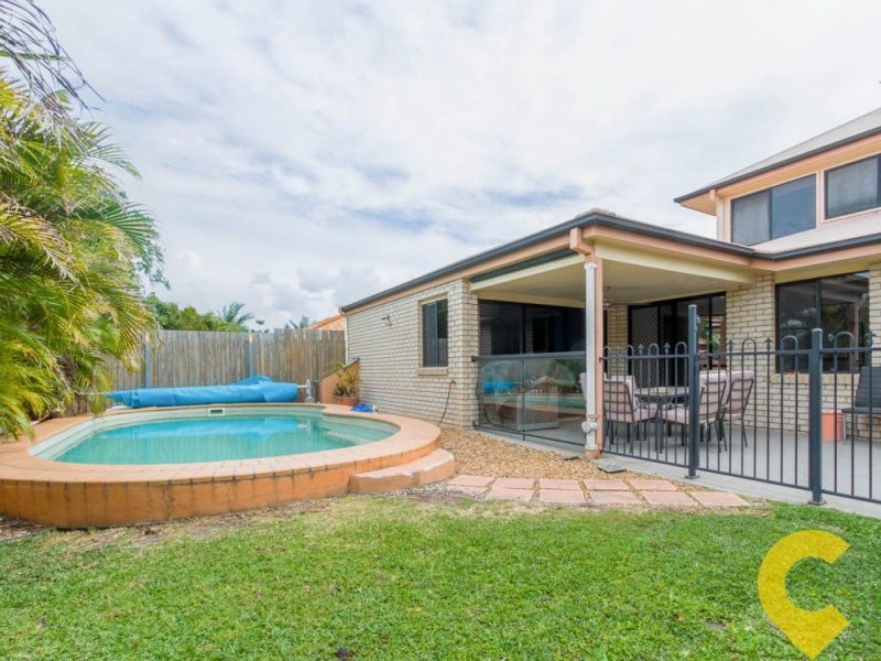 23 Raymont Street, North Lakes QLD 4509