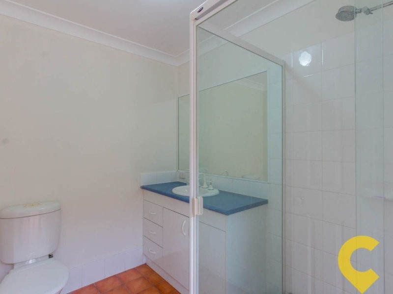 23 Raymont Street, North Lakes QLD 4509