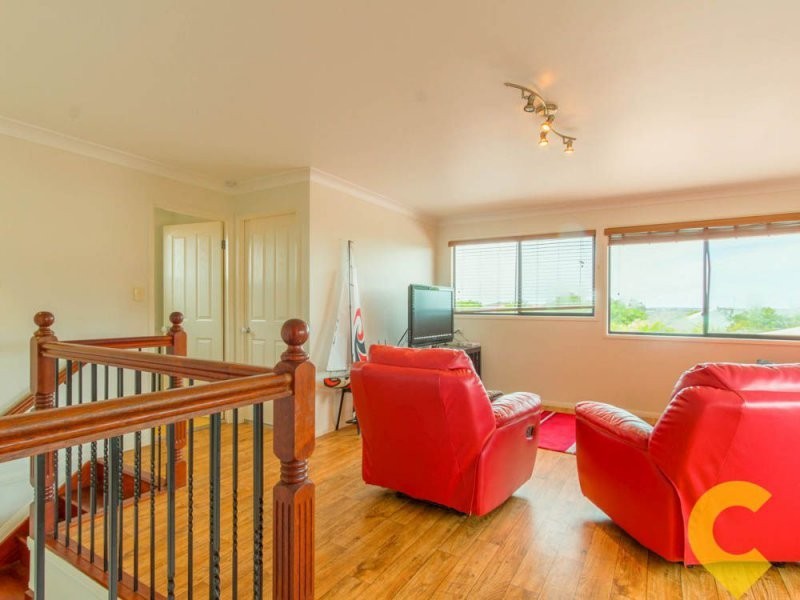 23 Raymont Street, North Lakes QLD 4509