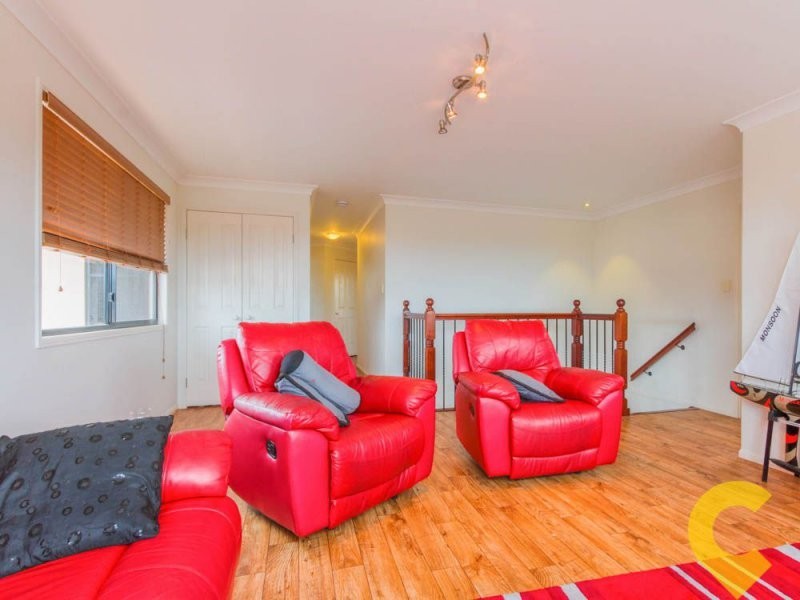 23 Raymont Street, North Lakes QLD 4509