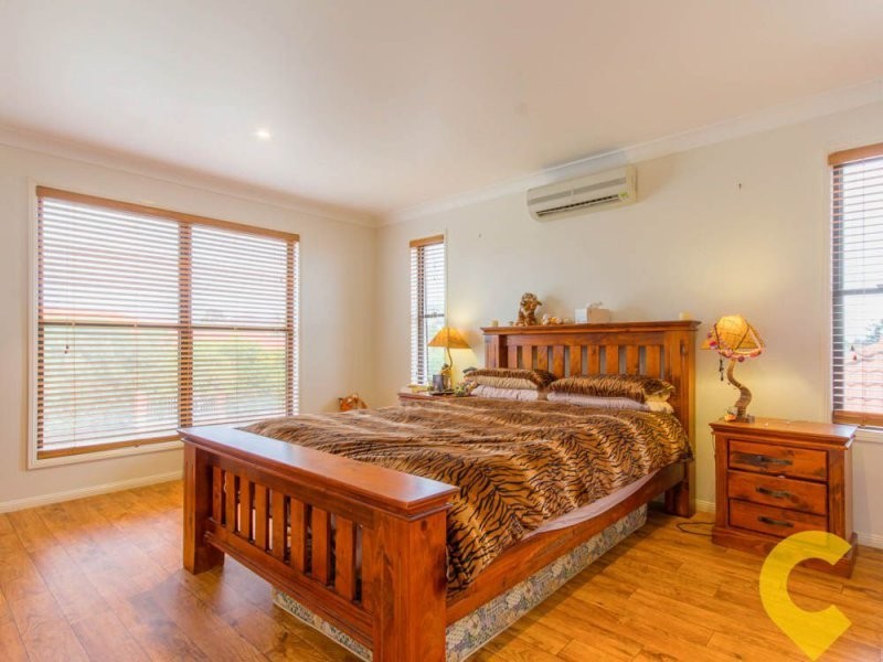 23 Raymont Street, North Lakes QLD 4509