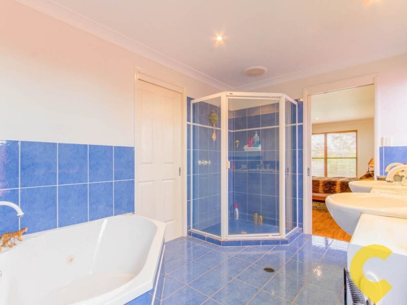 23 Raymont Street, North Lakes QLD 4509