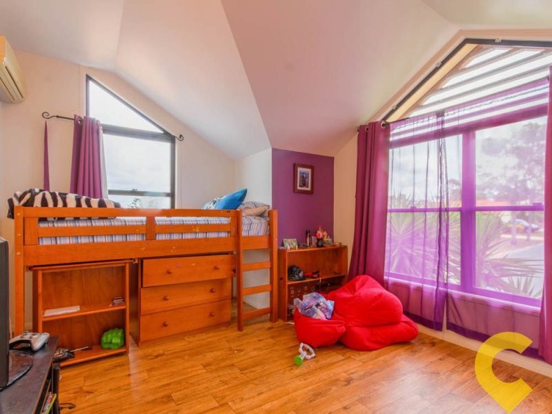 23 Raymont Street, North Lakes QLD 4509