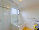 23 Raymont Street, North Lakes QLD 4509